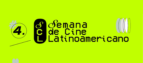 CINE INDEPENDIENTE